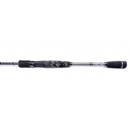 Спининг Fil Fishing MAVERICK 2.40м/ 7-35гр_Fil Fishing