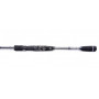 Спининг Fil Fishing MAVERICK 2.40м/ 7-35гр_Fil Fishing