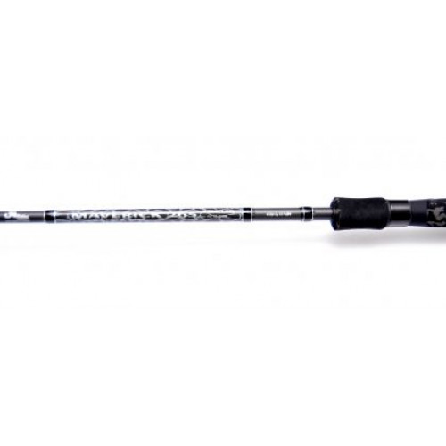 Спининг Fil Fishing MAVERICK 2.40м/ 7-35гр_Fil Fishing