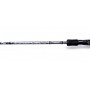 Спининг Fil Fishing MAVERICK 2.40м/ 7-35гр_Fil Fishing
