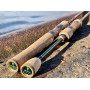 Спининг Gunki DOTS LURE 1.75м/ 1.5-5гр_Gunki