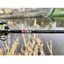 Спининг Gunki DOTS LURE 1.75м/ 1.5-5гр_Gunki