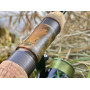 Спининг Gunki DOTS LURE 1.75м/ 1.5-5гр_Gunki