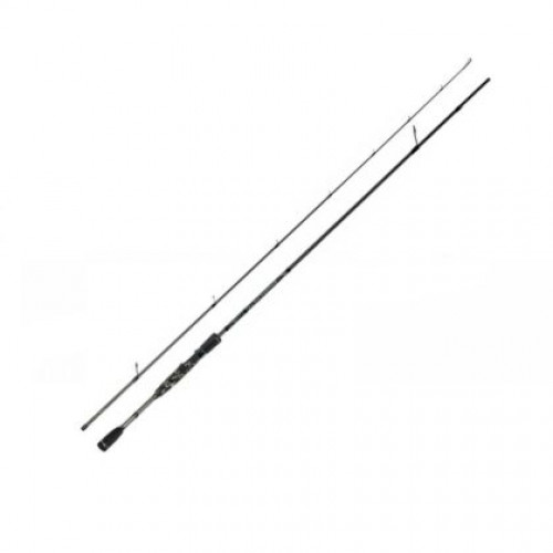 Спининг Fil Fishing MAVERICK 2.40м/ 7-35гр_Fil Fishing