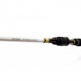 Спининг Focus 702MLFS 2.10м/ 3-15гр_Focus