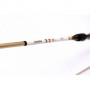 Спининг Focus 702MLFS 2.10м/ 3-15гр_Focus