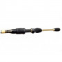 Спининг Focus 702MLFS 2.10м/ 3-15гр_Focus