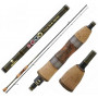 Спининг Gunki DOTS LURE 1.75м/ 1.5-5гр_Gunki