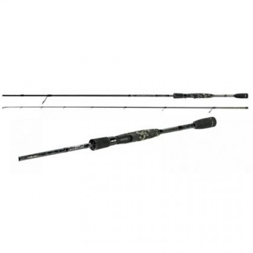 Спининг Fil Fishing MAVERICK 2.40м/ 7-35гр_Fil Fishing