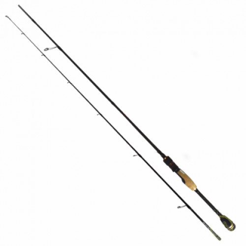 Спининг Fil Fishing FELIX 1.98м/ 0.8-10гр_Fil Fishing