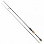 Спининг Fil Fishing FELIX 1.98м/ 0.8-10гр_Fil Fishing