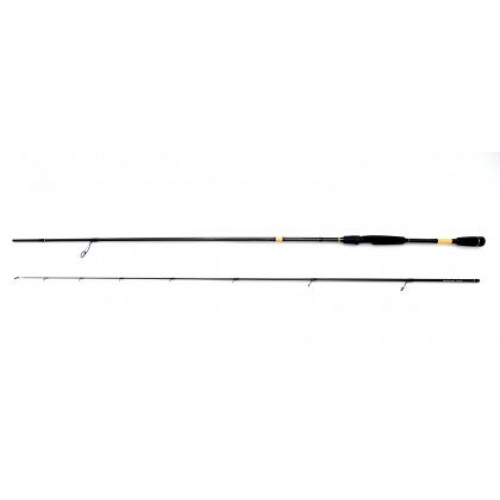 Спининг Fil Fishing ARROW SPIN 2.65м/ 10-40гр_Fil Fishing