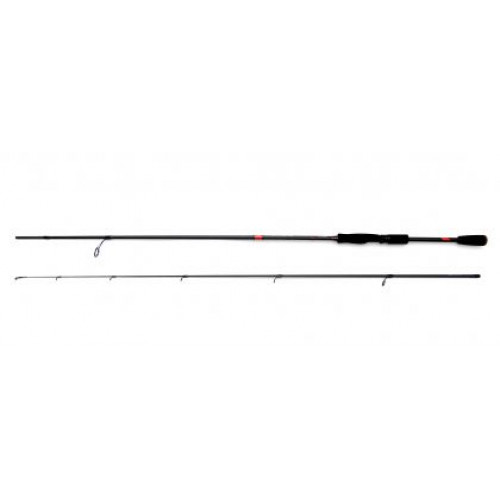 Спининг Fil Fishing STRATUS 2.65м/ 5-20гр_Fil Fishing
