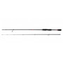 Спининг Fil Fishing STRATUS 2.65м/ 5-20гр_Fil Fishing