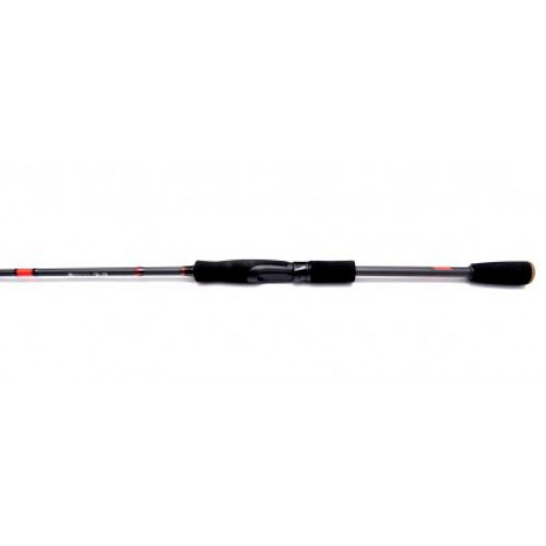 Спининг Fil Fishing STRATUS 2.65м/ 5-20гр_Fil Fishing
