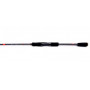 Спининг Fil Fishing STRATUS 2.65м/ 5-20гр_Fil Fishing