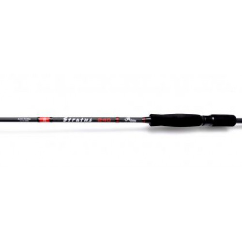 Спининг Fil Fishing STRATUS 2.65м/ 5-20гр_Fil Fishing