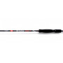 Спининг Fil Fishing STRATUS 2.65м/ 5-20гр_Fil Fishing