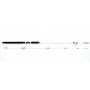 Спининг Fil Fishing TORNADO 2.70м/ 50-100гр_Fil Fishing
