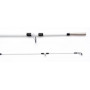 Спининг Fil Fishing TORNADO 2.70м/ 50-100гр_Fil Fishing