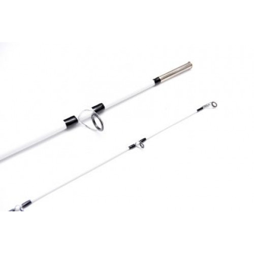 Спининг Fil Fishing TORNADO 2.70м/ 50-100гр_Fil Fishing
