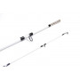 Спининг Fil Fishing TORNADO 2.70м/ 50-100гр_Fil Fishing