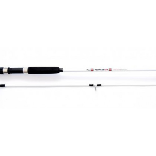 Спининг Fil Fishing TORNADO 2.70м/ 50-100гр_Fil Fishing