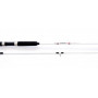 Спининг Fil Fishing TORNADO 2.70м/ 50-100гр_Fil Fishing