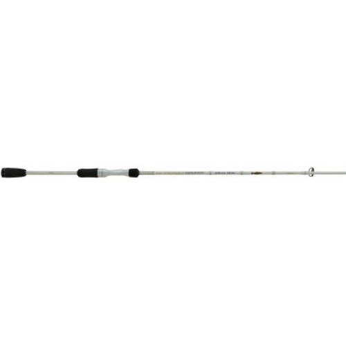 Спининг Illex PEPPER X5 SILVER FLOW 2.20м/ 5-25гр_Illex