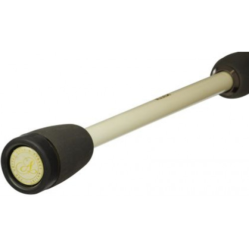 Спининг Illex PEPPER X5 SILVER FLOW 2.20м/ 5-25гр_Illex