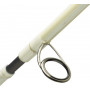 Спининг Illex PEPPER X5 SILVER FLOW 2.20м/ 5-25гр_Illex