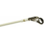 Спининг Illex PEPPER X5 SILVER FLOW 2.20м/ 5-25гр_Illex