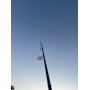 Спининг Fil Fishing RESPECT SPIN 3.00м/ 50-100гр_Fil Fishing