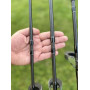 Спининг Fil Fishing RESPECT SPIN 3.00м/ 50-100гр_Fil Fishing