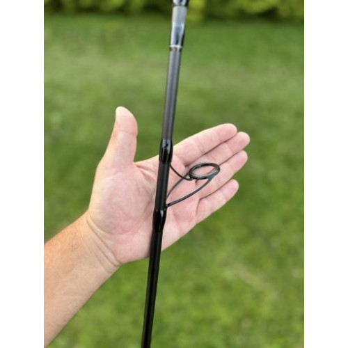 Спининг Fil Fishing RESPECT SPIN 3.00м/ 50-100гр_Fil Fishing