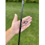 Спининг Fil Fishing RESPECT SPIN 3.00м/ 50-100гр_Fil Fishing