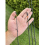Спининг Fil Fishing RESPECT SPIN 3.00м/ 50-100гр_Fil Fishing