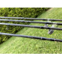 Спининг Fil Fishing RESPECT SPIN 3.00м/ 50-100гр_Fil Fishing