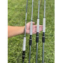 Спининг Fil Fishing RESPECT SPIN 3.00м/ 50-100гр_Fil Fishing