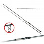 Спининг Fil Fishing RESPECT SPIN 3.00м/ 50-100гр_Fil Fishing