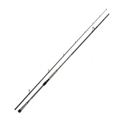 Спининг Fil Fishing RESPECT SPIN 3.00м/ 50-100гр_Fil Fishing