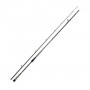 Спининг Fil Fishing RESPECT SPIN 3.00м/ 50-100гр_Fil Fishing