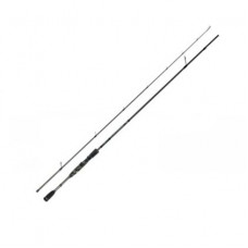 Спининг Fil Fishing MAVERICK 2.65м/ 7-35гр