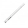 Спининг Fil Fishing MAVERICK 2.65м/ 7-35гр_Fil Fishing