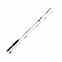 Спининг Fil Fishing TORNADO 2.70м/ 50-100гр_Fil Fishing