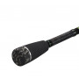 Спининг Gunki GCORPS CROSSOVER 2.50/ 15-50гр_Gunki