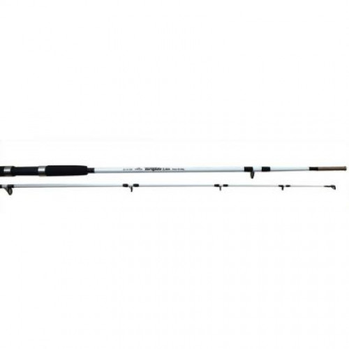 Спининг Fil Fishing TORNADO 2.70м/ 50-100гр_Fil Fishing