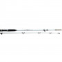 Спининг Fil Fishing TORNADO 2.70м/ 50-100гр_Fil Fishing