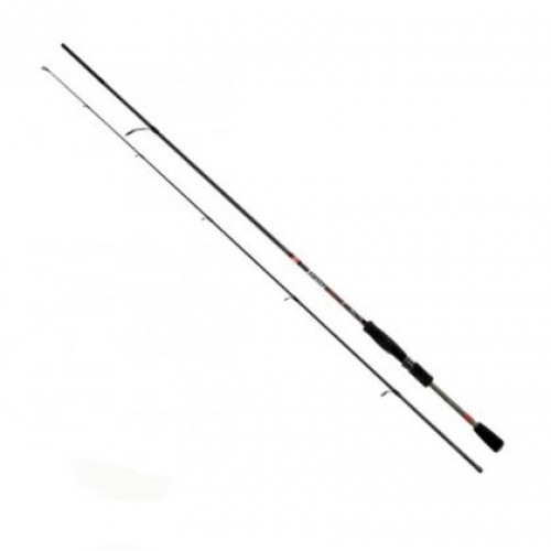 Спининг Fil Fishing STRATUS 2.65м/ 5-20гр_Fil Fishing