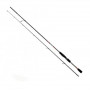 Спининг Fil Fishing STRATUS 2.65м/ 5-20гр_Fil Fishing